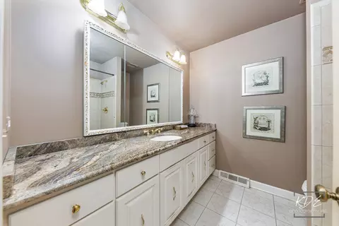 Bath - 1127 Thunderbird Ln, Naperville, IL 60563 photo 2 of 3
