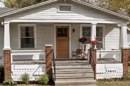 1911 Church St, Streator, IL 61364