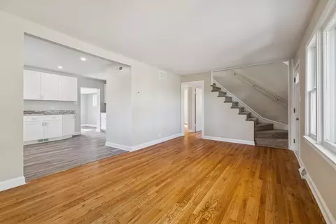 Living - 7705 Columbia Dr, Bridgeview, IL 60455 photo 3 of 3