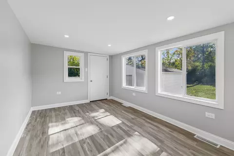 Other - 7705 Columbia Dr, Bridgeview, IL 60455 photo 1 of 1