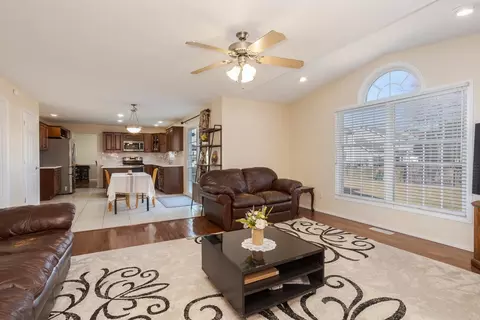 Other - 2884 Three Eagles St, Normal, IL 61761 photo 2 of 8