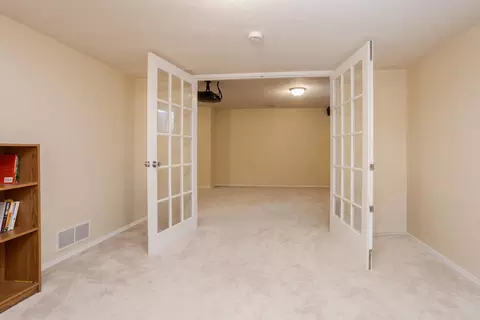 Other - 2884 Three Eagles St, Normal, IL 61761 photo 6 of 8