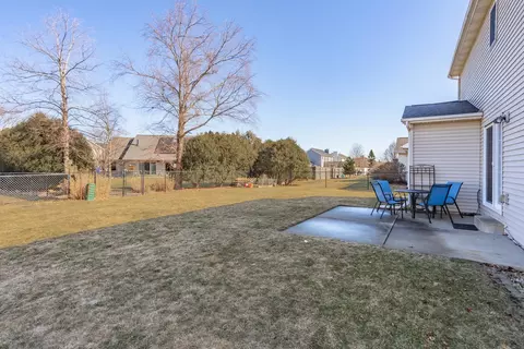 Other - 2884 Three Eagles St, Normal, IL 61761 photo 7 of 8