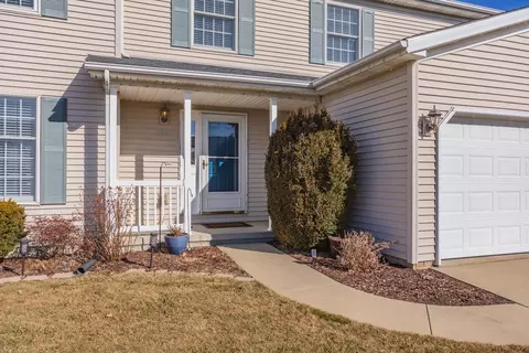 Other - 2884 Three Eagles St, Normal, IL 61761 photo 8 of 8