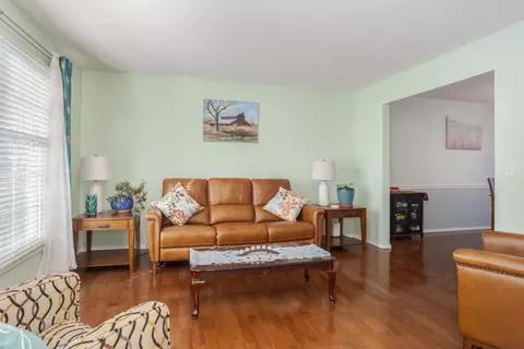 Other - 2884 Three Eagles St, Normal, IL 61761 photo 1 of 8
