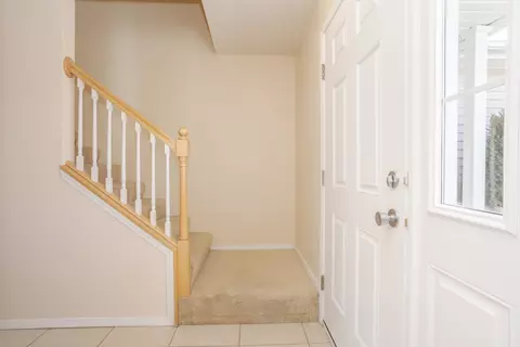 Entry Way - 2884 Three Eagles St, Normal, IL 61761 photo 2 of 2
