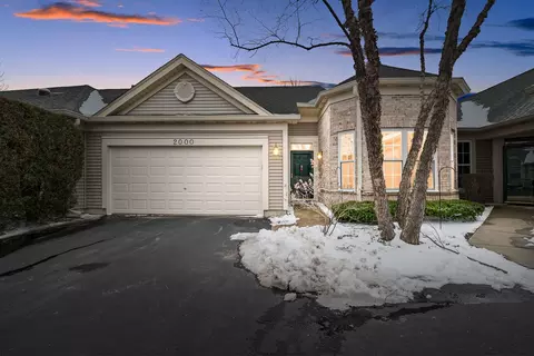 Undisclosed, Grayslake, IL 60030