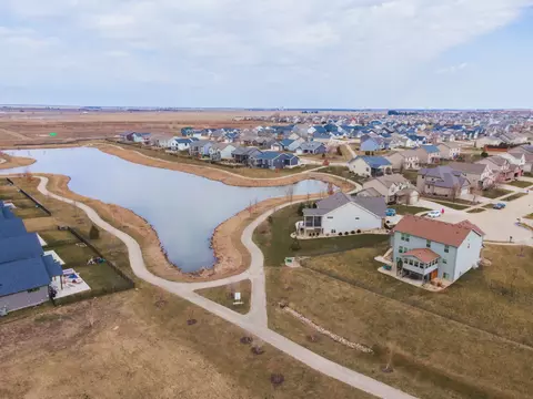 View/Area - 2501 Fieldstone Ct, Normal, IL 61761 photo 1 of 8