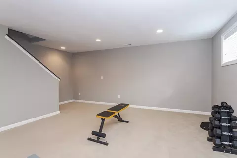 Other - 2501 Fieldstone Ct, Normal, IL 61761 photo 11 of 16