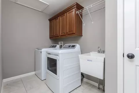 Other - 2501 Fieldstone Ct, Normal, IL 61761 photo 7 of 16