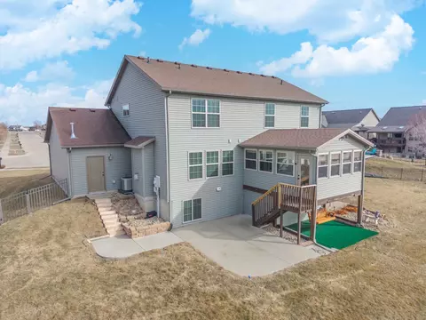 Other - 2501 Fieldstone Ct, Normal, IL 61761 photo 15 of 16