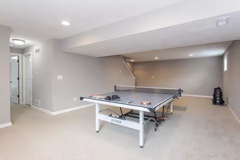Other - 2501 Fieldstone Ct, Normal, IL 61761 photo 14 of 16