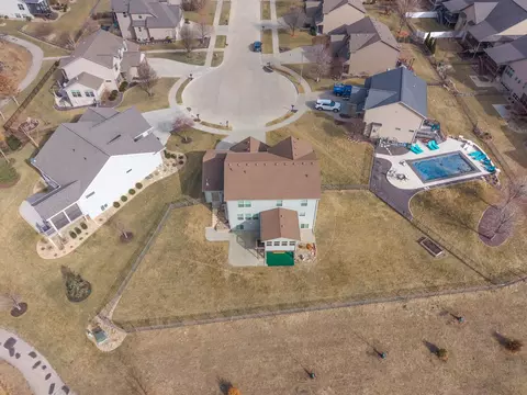 View/Area - 2501 Fieldstone Ct, Normal, IL 61761 photo 4 of 8