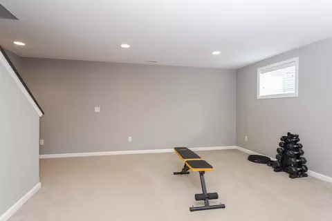 Other - 2501 Fieldstone Ct, Normal, IL 61761 photo 12 of 16
