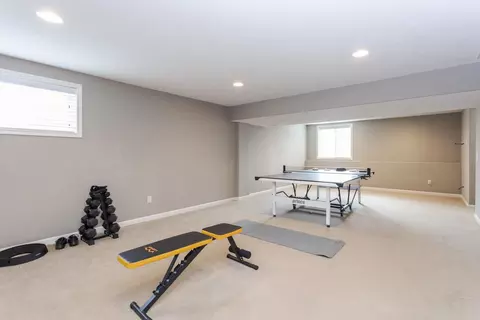Other - 2501 Fieldstone Ct, Normal, IL 61761 photo 13 of 16