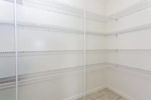 Other - 2501 Fieldstone Ct, Normal, IL 61761 photo 5 of 16