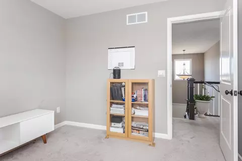 Other - 2501 Fieldstone Ct, Normal, IL 61761 photo 10 of 16