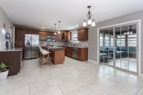 Other - 2501 Fieldstone Ct, Normal, IL 61761 photo 4 of 16