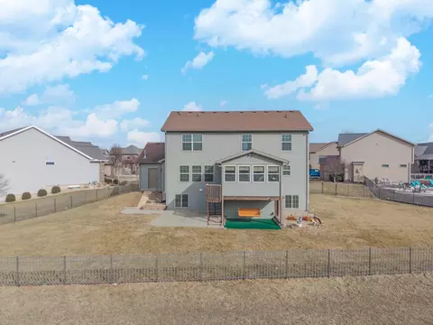 Other - 2501 Fieldstone Ct, Normal, IL 61761 photo 16 of 16