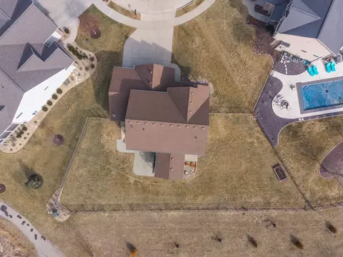 View/Area - 2501 Fieldstone Ct, Normal, IL 61761 photo 5 of 8