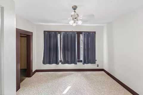 Other - 527 E 4th St, Centralia, IL 62801 photo 10 of 11