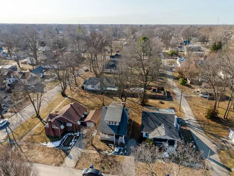 View/Area - 527 E 4th St, Centralia, IL 62801 photo 1 of 4