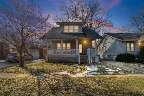 Other - 527 E 4th St, Centralia, IL 62801 photo 3 of 11