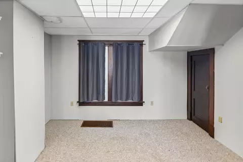 Other - 527 E 4th St, Centralia, IL 62801 photo 8 of 11