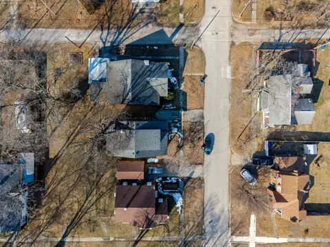 View/Area - 527 E 4th St, Centralia, IL 62801 photo 3 of 4