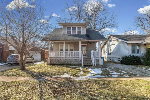 Other - 527 E 4th St, Centralia, IL 62801 photo 4 of 11