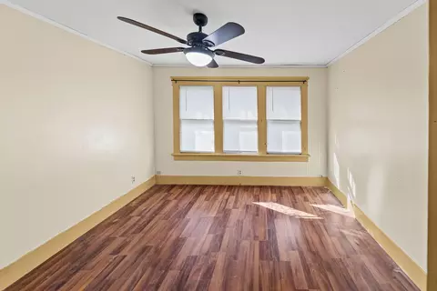 Other - 527 E 4th St, Centralia, IL 62801 photo 11 of 11