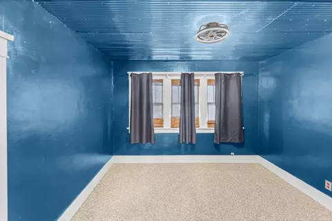 Bedroom - 527 E 4th St, Centralia, IL 62801 photo 1 of 7