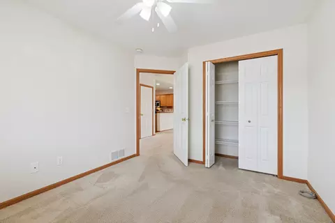 Bedroom - 1699 E Lomar St #0, Eldridge, IA 52748 photo 4 of 4