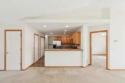 Other - 1699 E Lomar St #0, Eldridge, IA 52748 photo 1 of 3