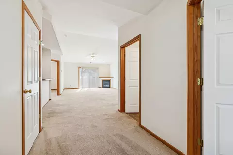Entry Way - 1699 E Lomar St #0, Eldridge, IA 52748 photo 1 of 2