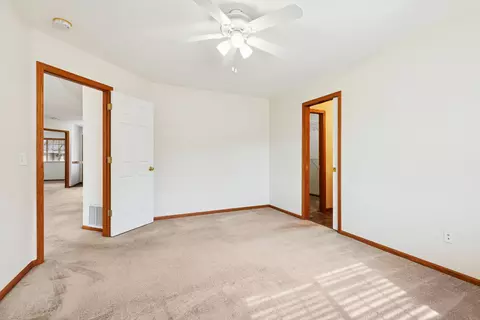 Bedroom - 1699 E Lomar St #0, Eldridge, IA 52748 photo 2 of 4