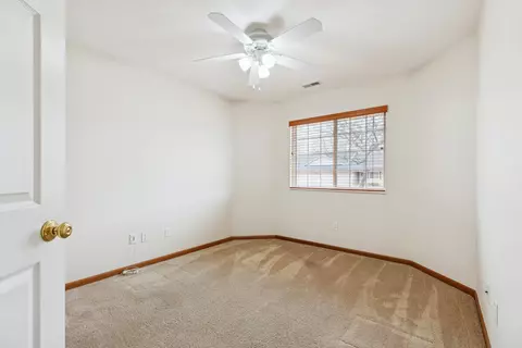 Bedroom - 1699 E Lomar St #0, Eldridge, IA 52748 photo 3 of 4