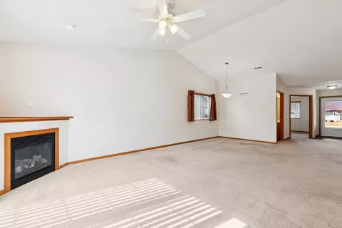 Living - 1699 E Lomar St #0, Eldridge, IA 52748 photo 2 of 4