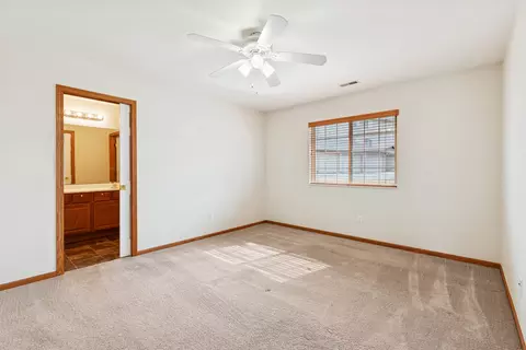 Bedroom - 1699 E Lomar St #0, Eldridge, IA 52748 photo 1 of 4
