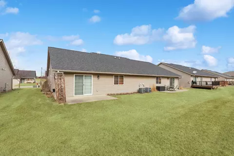 Exterior - 1699 E Lomar St #0, Eldridge, IA 52748 photo 3 of 3