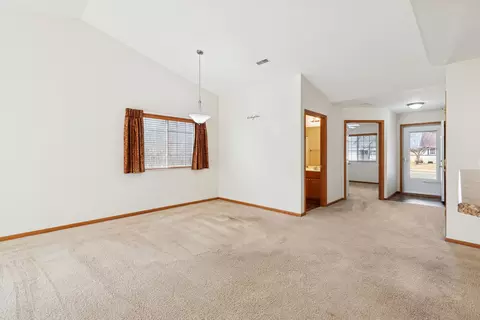 Living - 1699 E Lomar St #0, Eldridge, IA 52748 photo 3 of 4