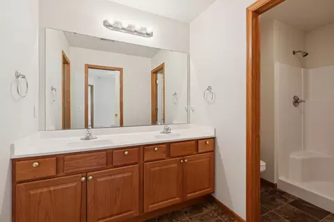 Bath - 1699 E Lomar St #0, Eldridge, IA 52748 photo 1 of 2
