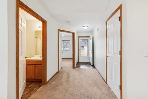 Entry Way - 1699 E Lomar St #0, Eldridge, IA 52748 photo 2 of 2