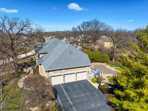 View/Area - 519 Litchfield Ln, Bartlett, IL 60103 photo 1 of 7