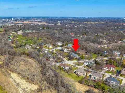 View/Area - 519 Litchfield Ln, Bartlett, IL 60103 photo 5 of 7