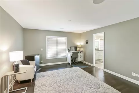Other - 519 Litchfield Ln, Bartlett, IL 60103 photo 7 of 12