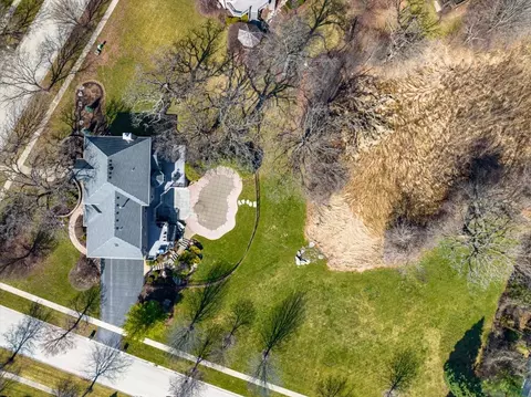 View/Area - 519 Litchfield Ln, Bartlett, IL 60103 photo 7 of 7