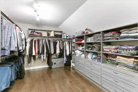 Other - 519 Litchfield Ln, Bartlett, IL 60103 photo 8 of 12