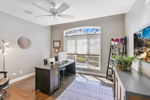 Other - 519 Litchfield Ln, Bartlett, IL 60103 photo 3 of 12