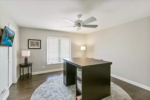 Other - 519 Litchfield Ln, Bartlett, IL 60103 photo 9 of 12